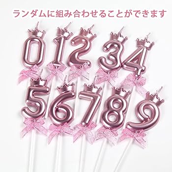 バースデーキャンドル 楽天市場】誕生日 バースデーケーキ カメヤマキャンドル